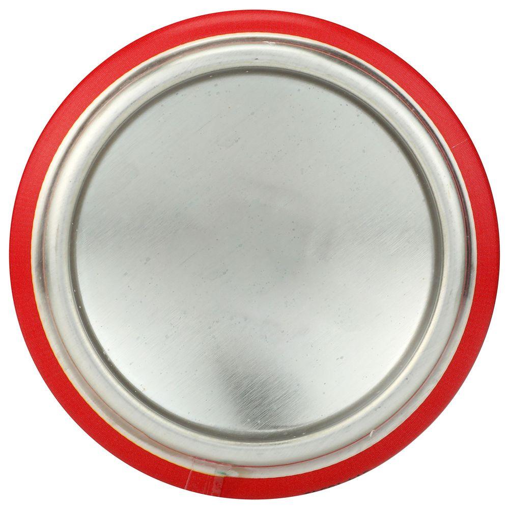 Product gallery 712258246