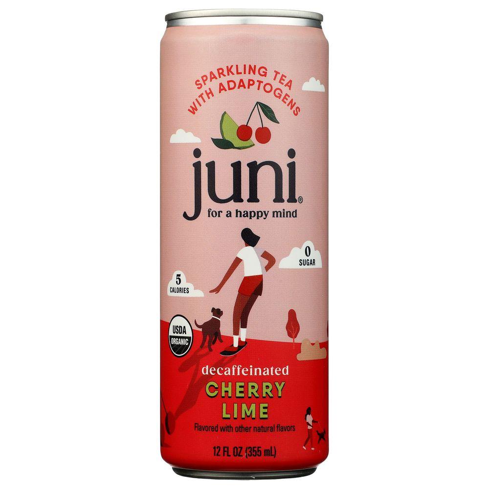 Product gallery 223621230