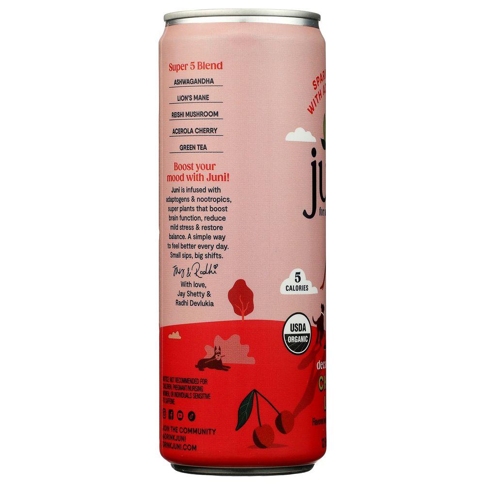 Product gallery 832779449