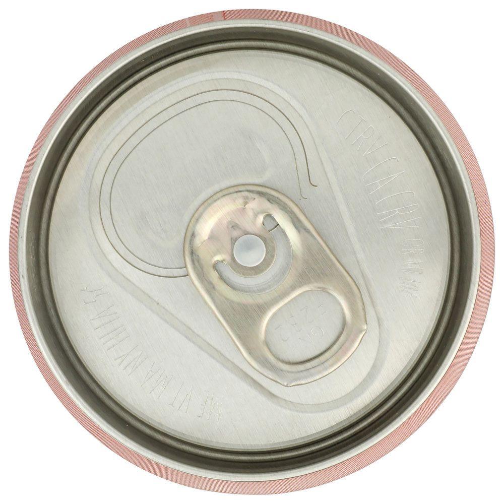 Product gallery 510221558