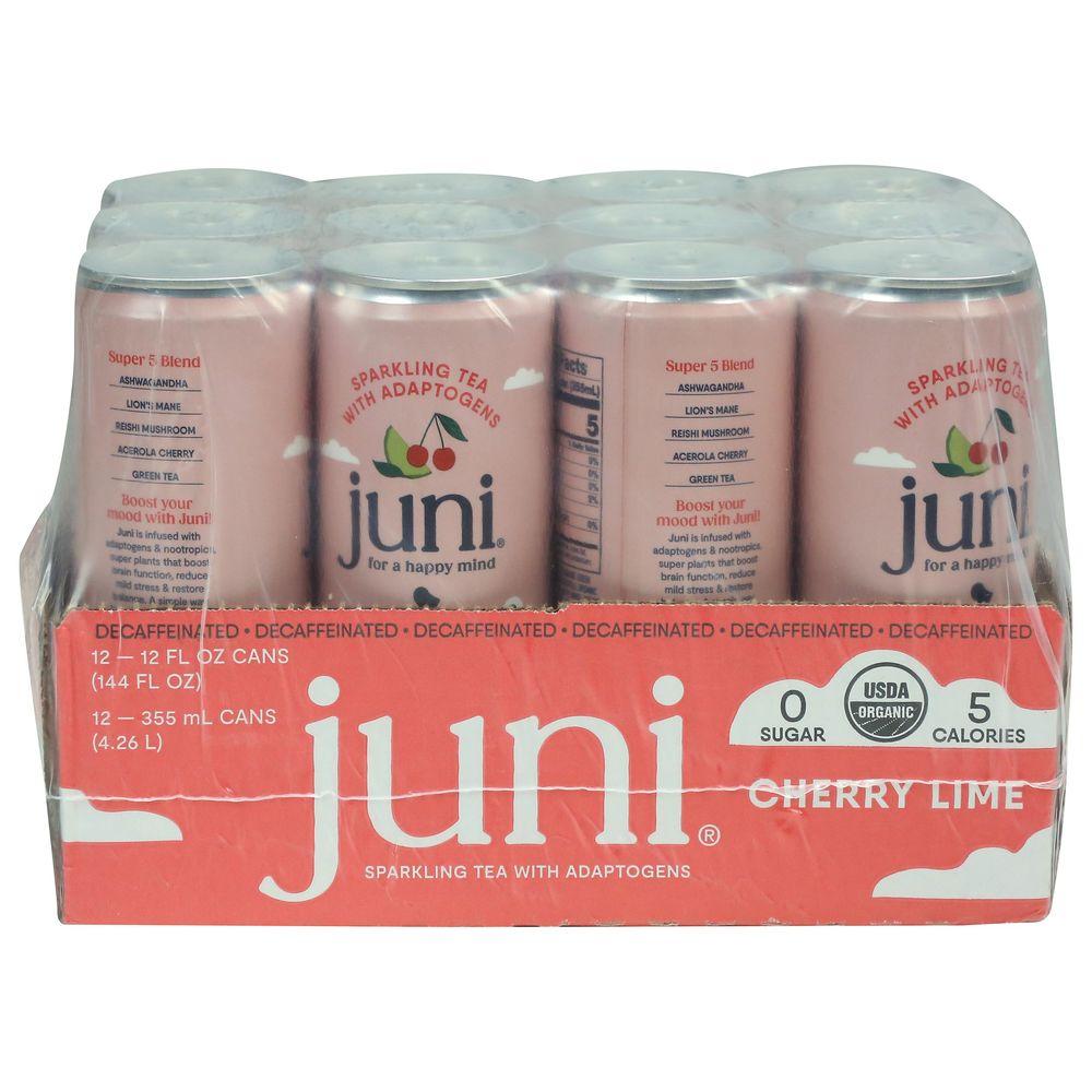 Product gallery 421834361