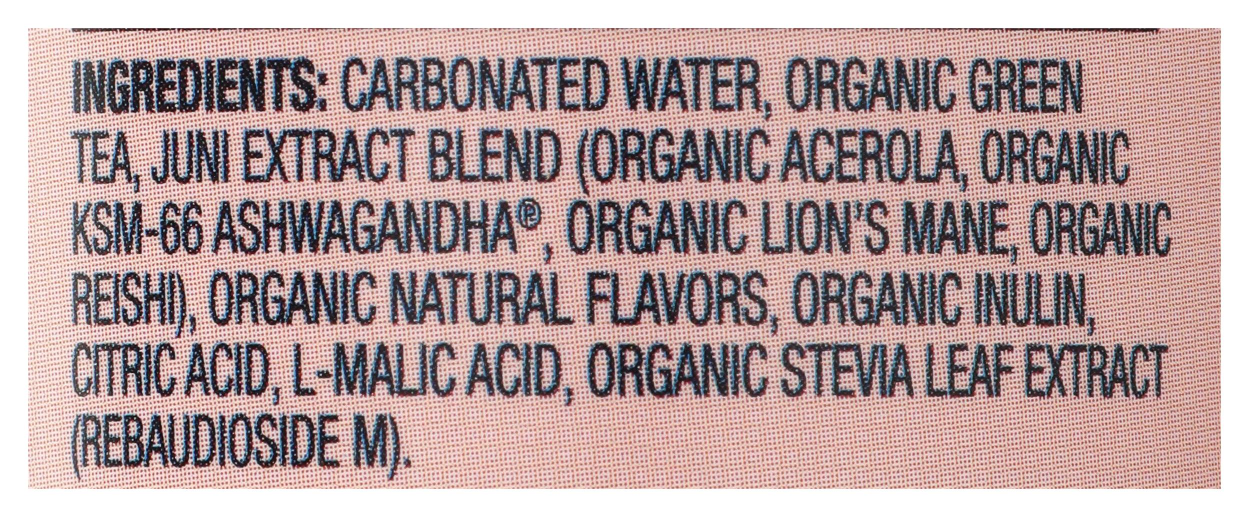 Product gallery 901358608