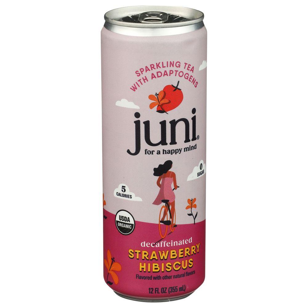 Product gallery 524486306