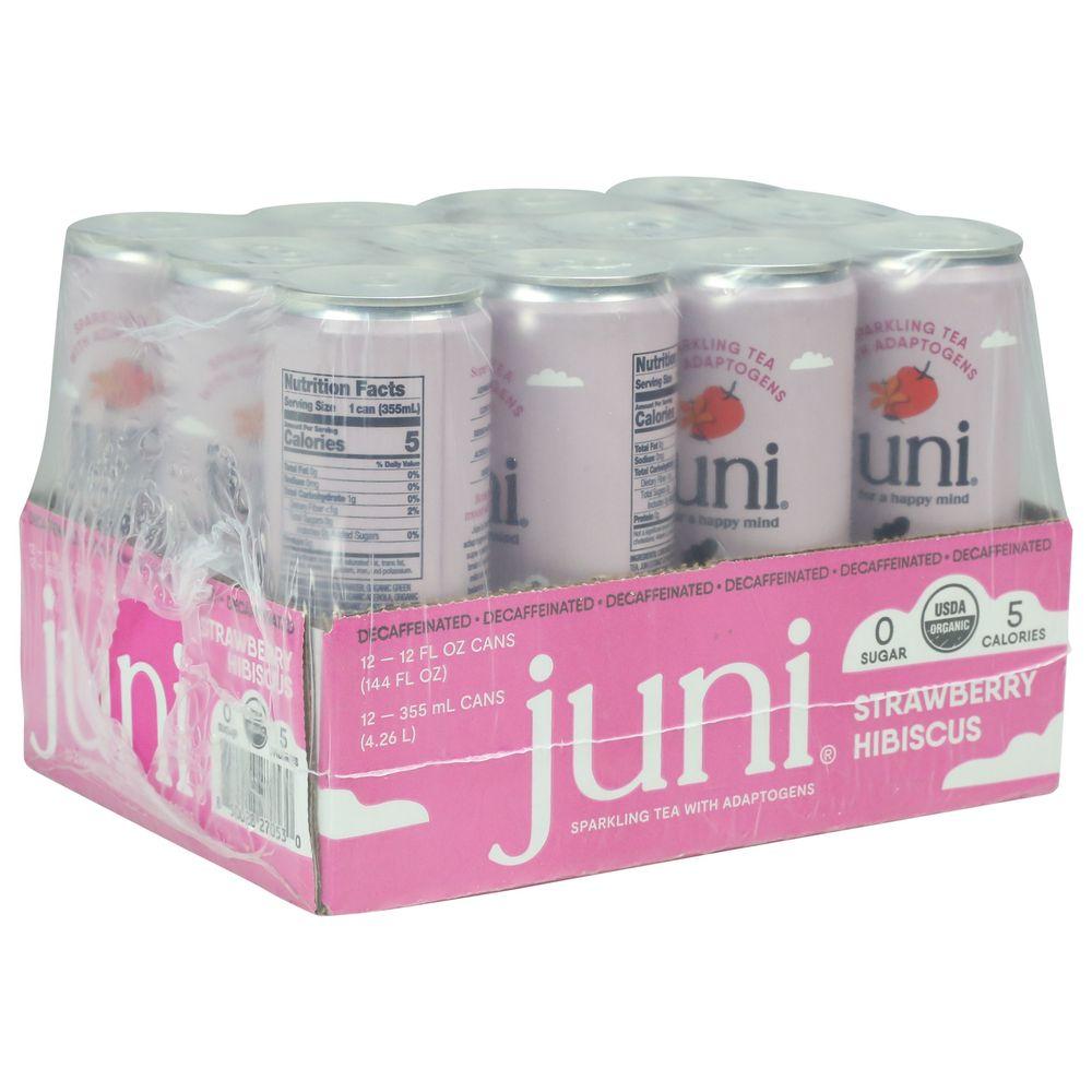 Product gallery 318116310