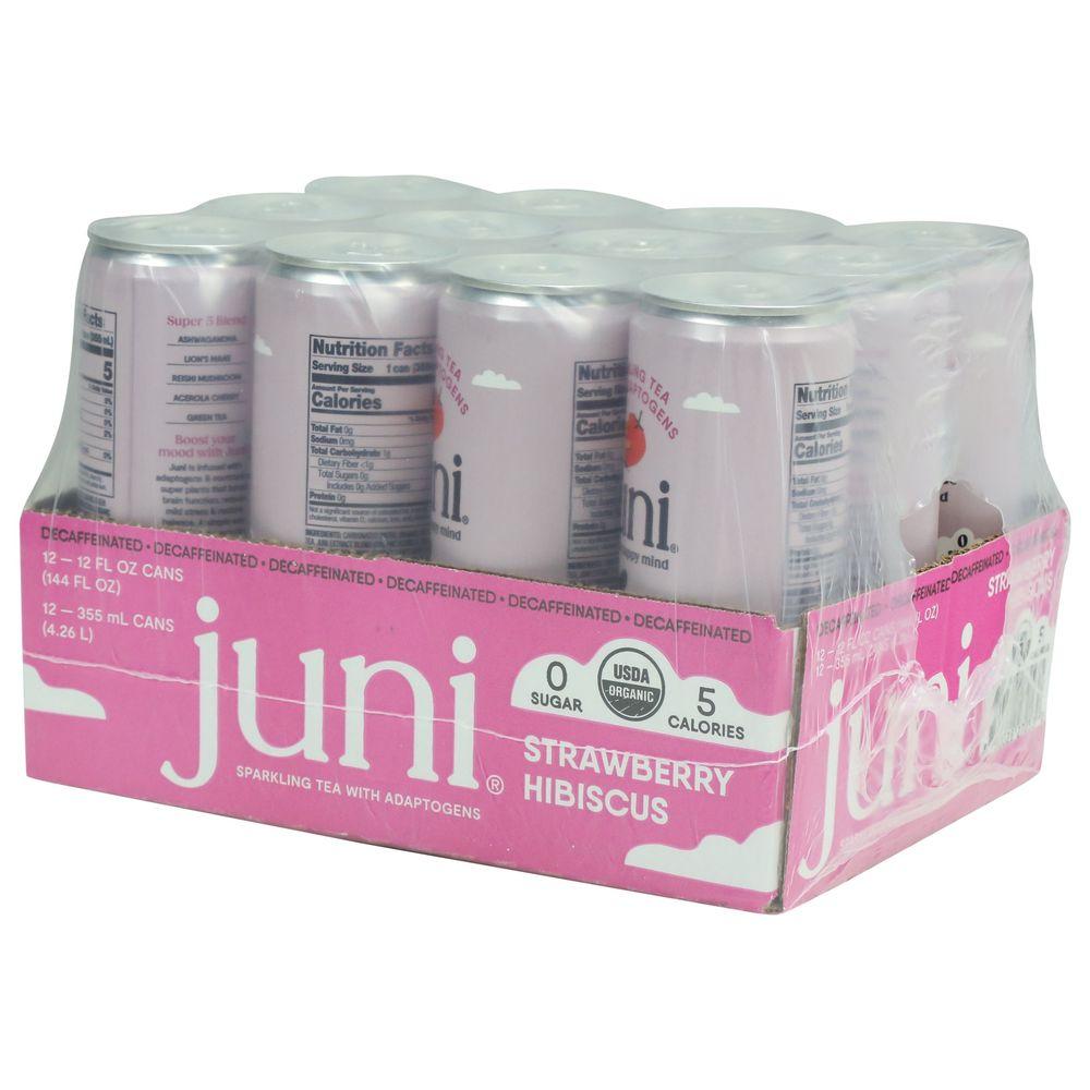 Product gallery 290282983