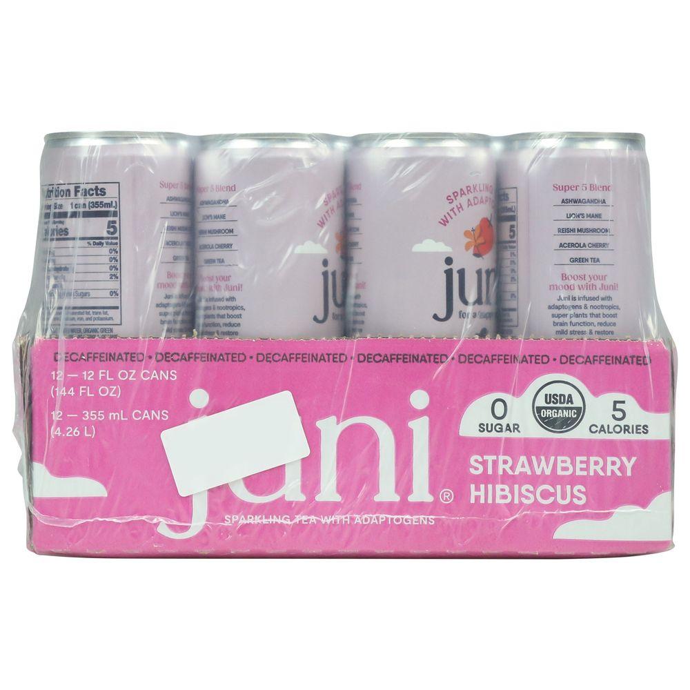 Product gallery 581185169