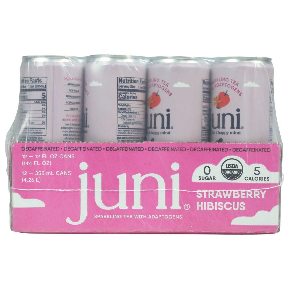 Product gallery 937345050