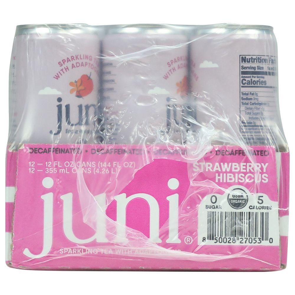 Product gallery 854851559