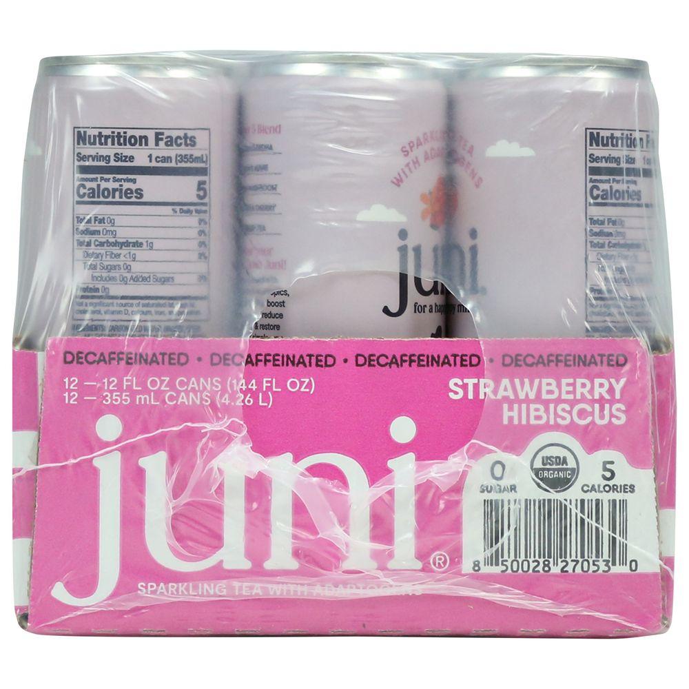 Product gallery 117439051