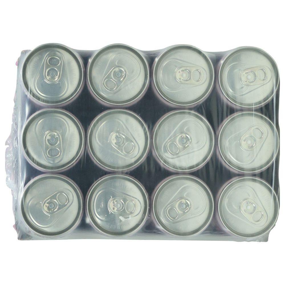 Product gallery 638524461