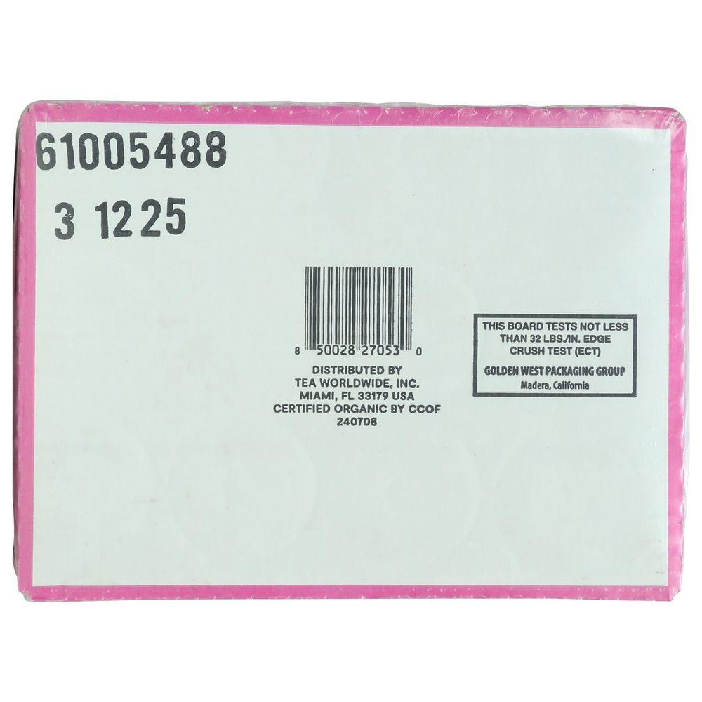 Product gallery 733452323