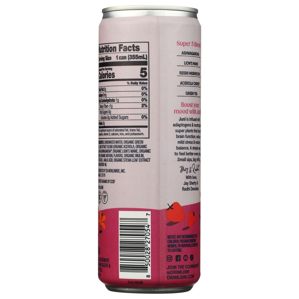 Product gallery 171060322