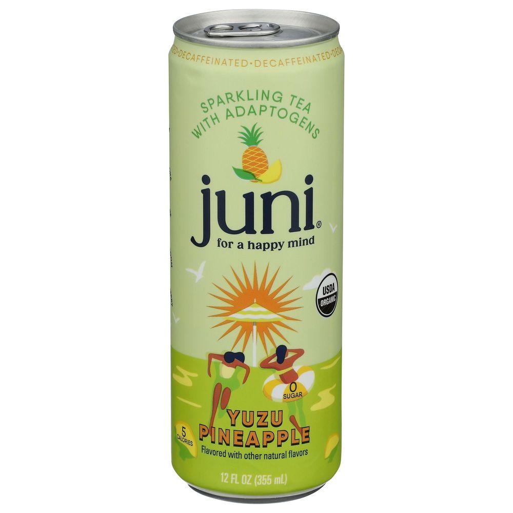 Product gallery 883979458