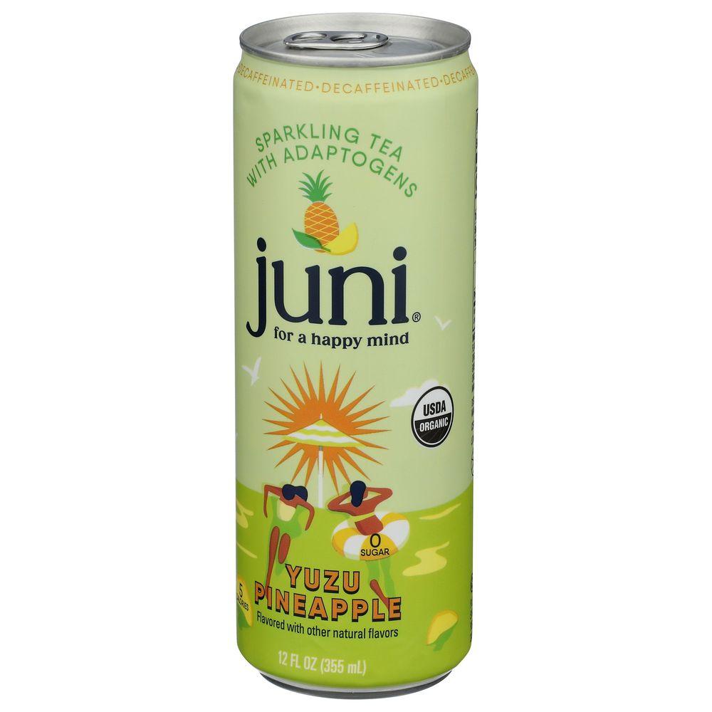 Product gallery 523566560