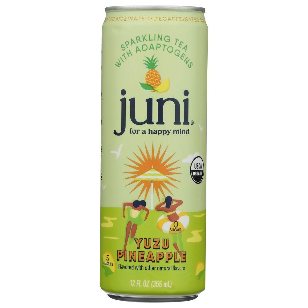 Product gallery 536661969