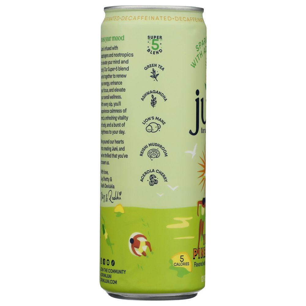 Product gallery 711319882