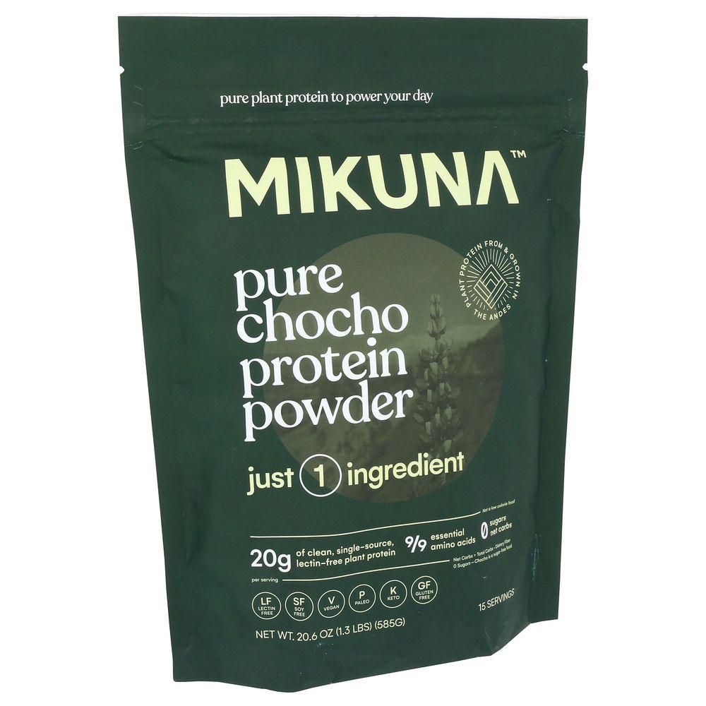 Product gallery 281577057