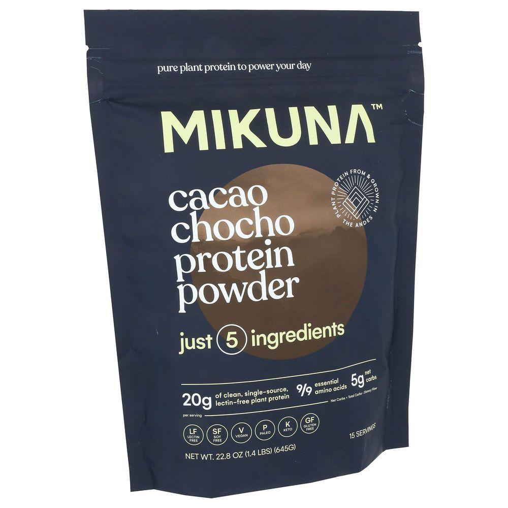 Product gallery 284146052