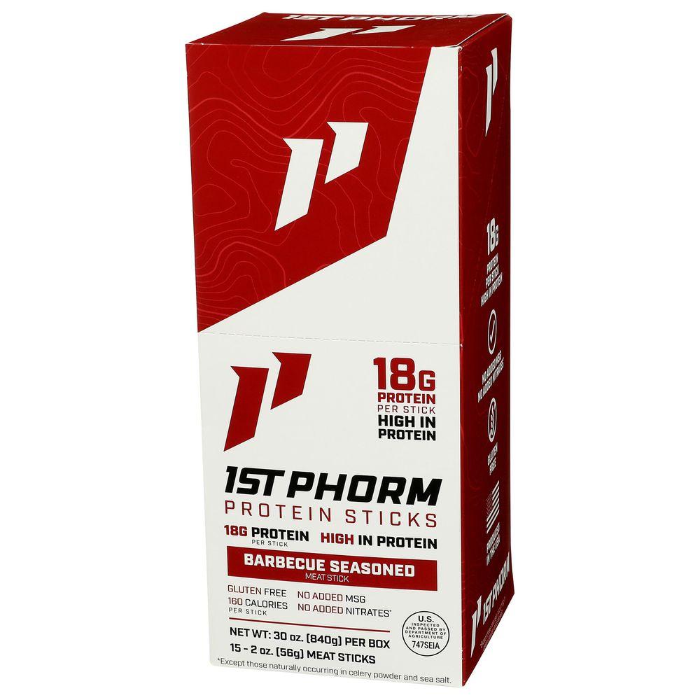 Product gallery 7054712