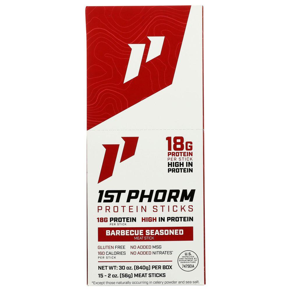 Product gallery 902464824