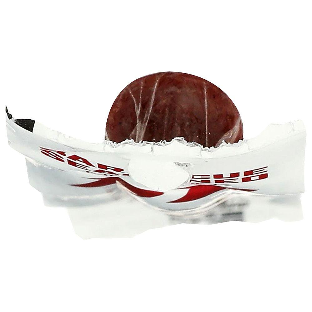 Product gallery 127147386