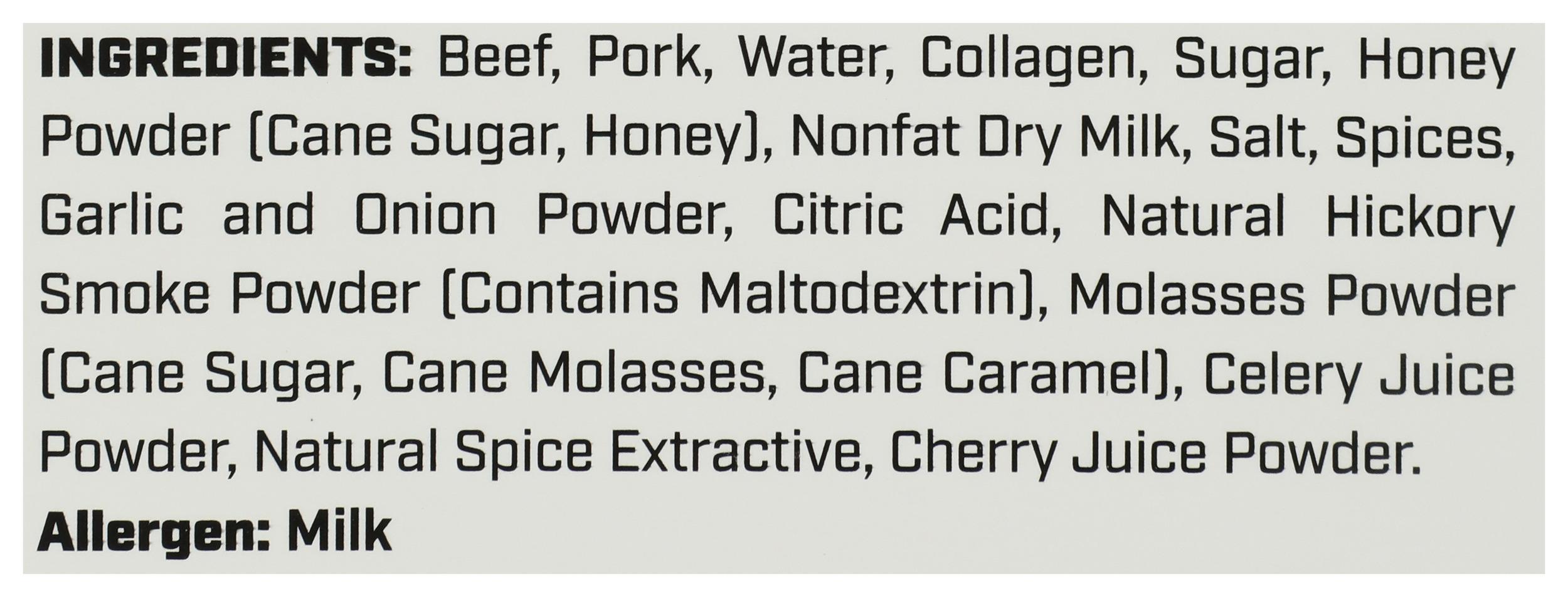 Product gallery 187964582