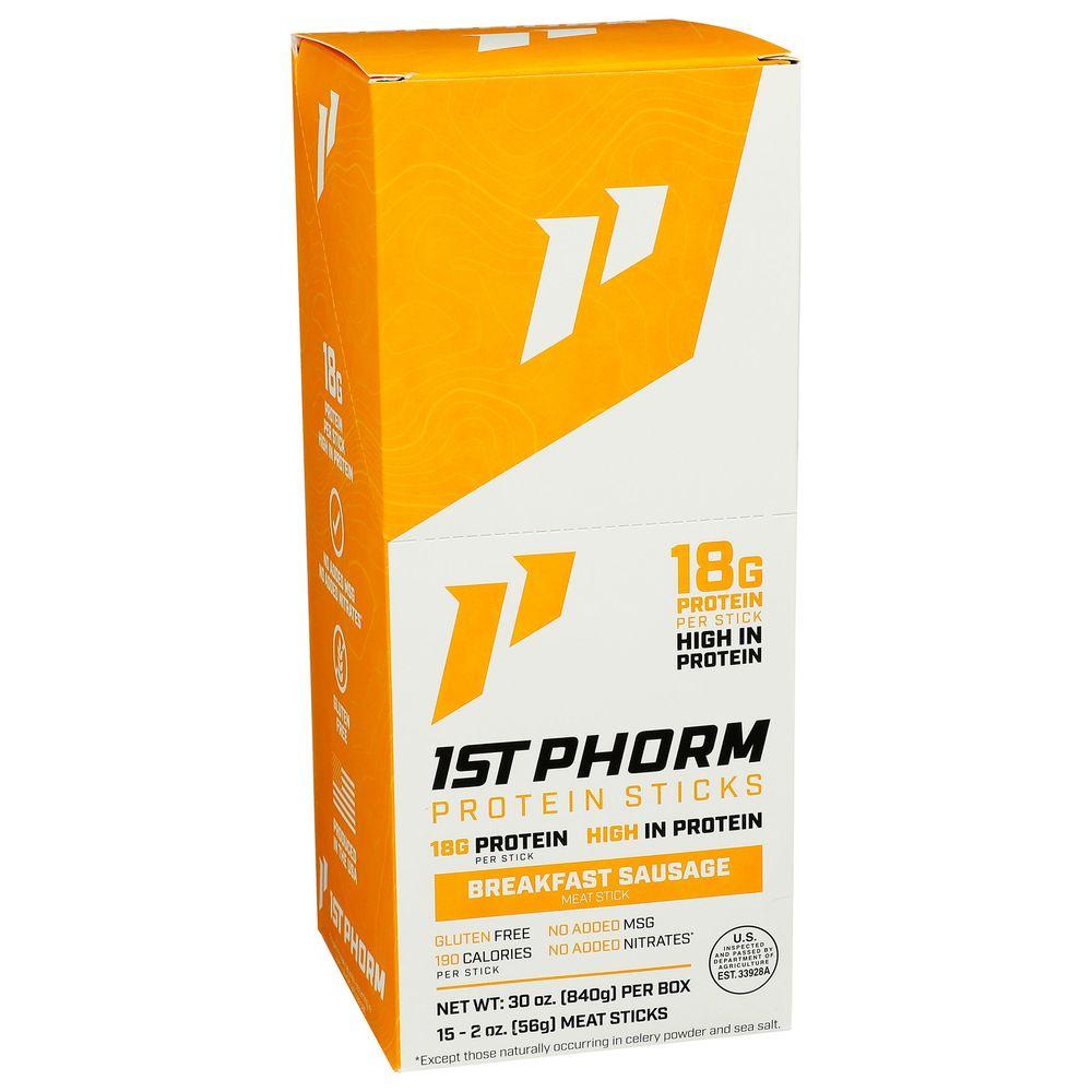 Product gallery 883487225