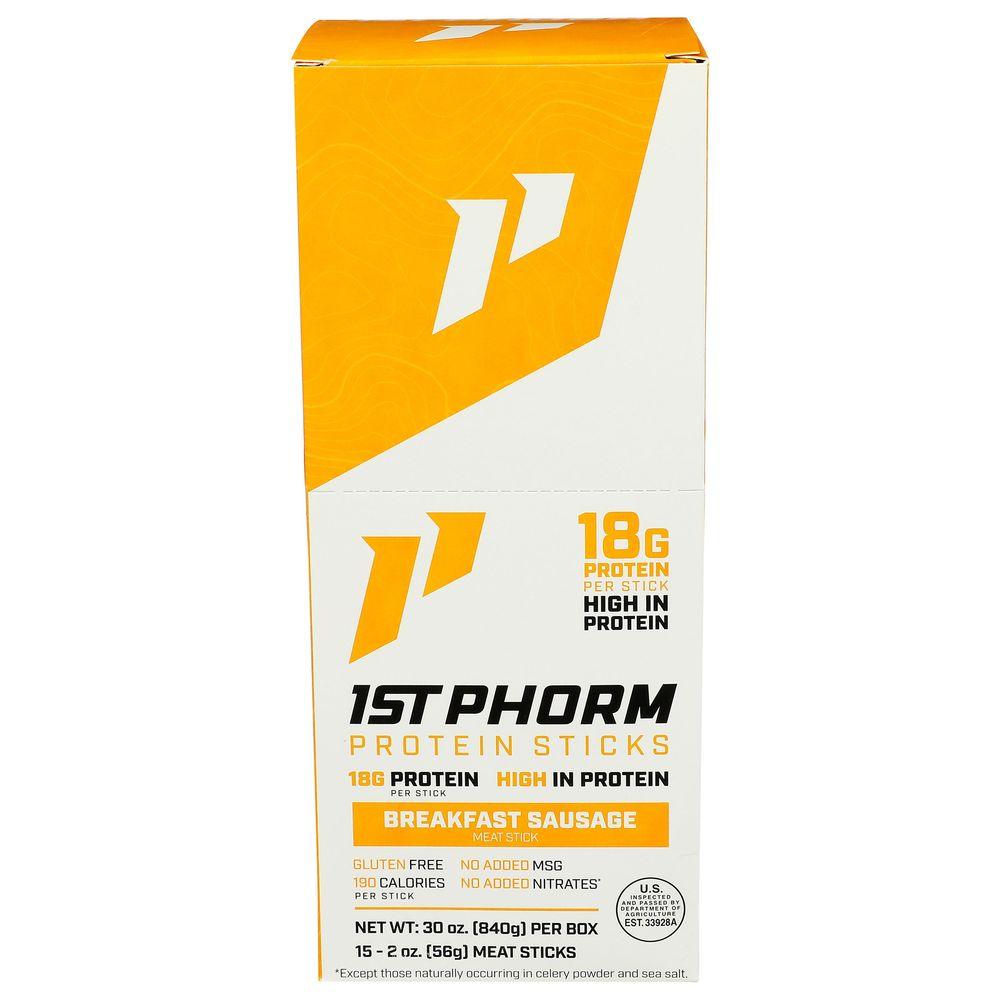 Product gallery 632647687