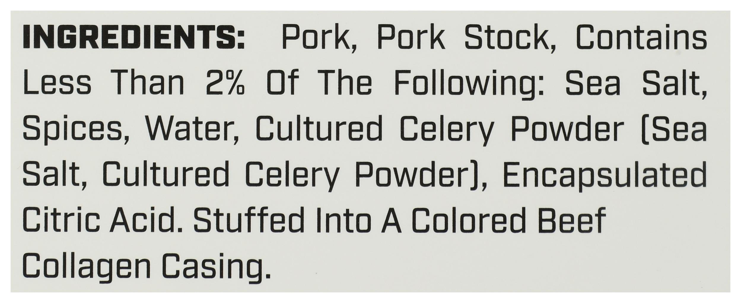 Product gallery 659153073