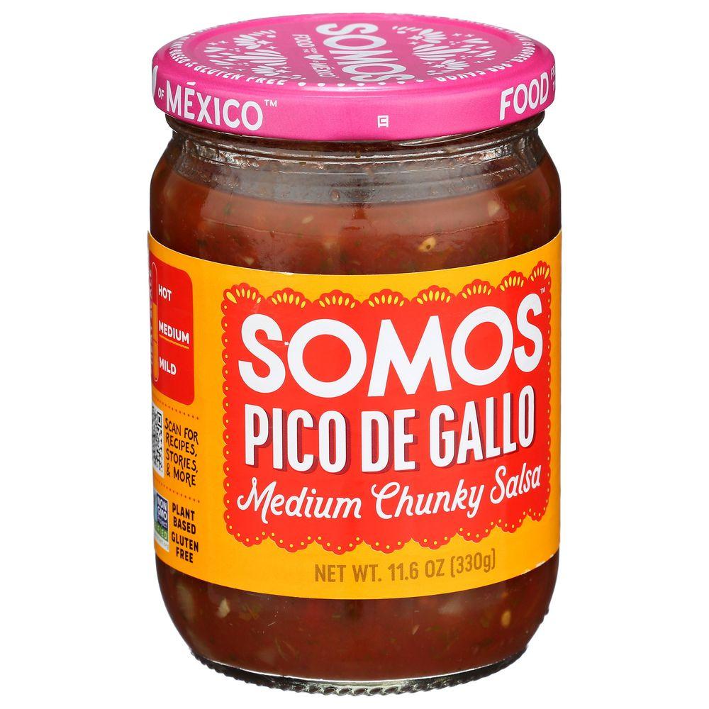 Product gallery 626918261