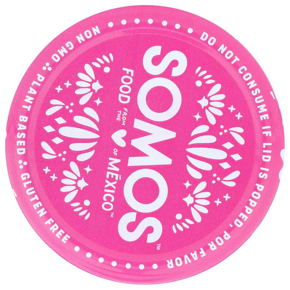 Product gallery 436440916