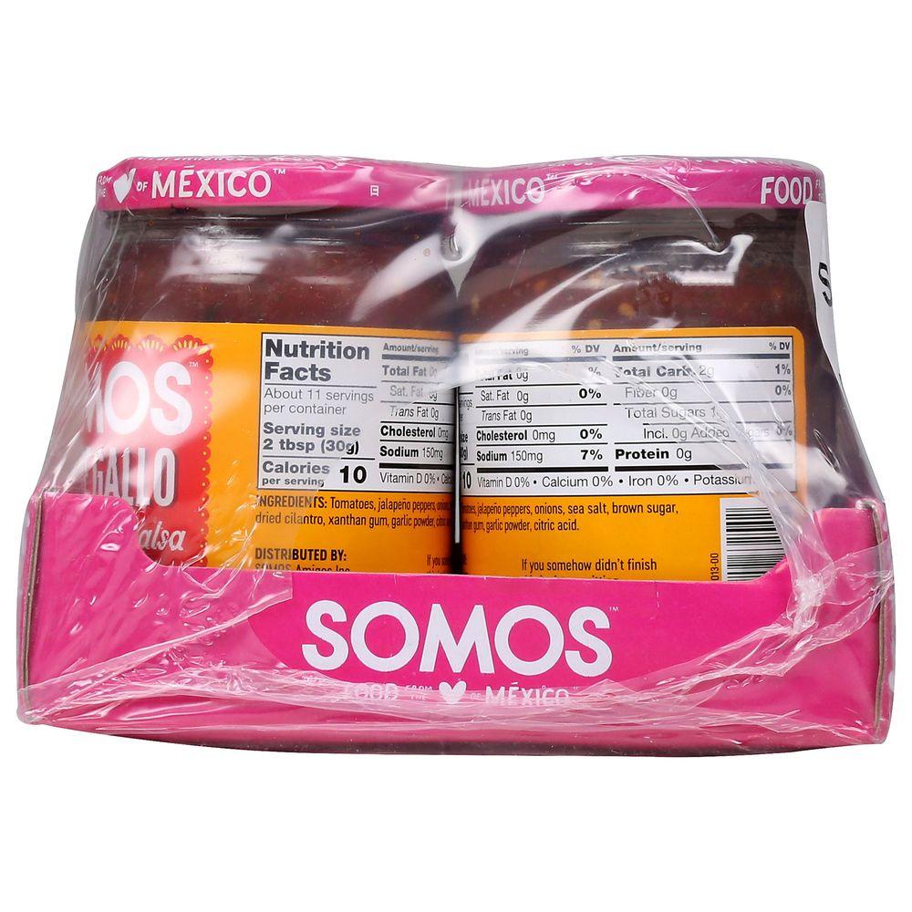 Product gallery 271676554