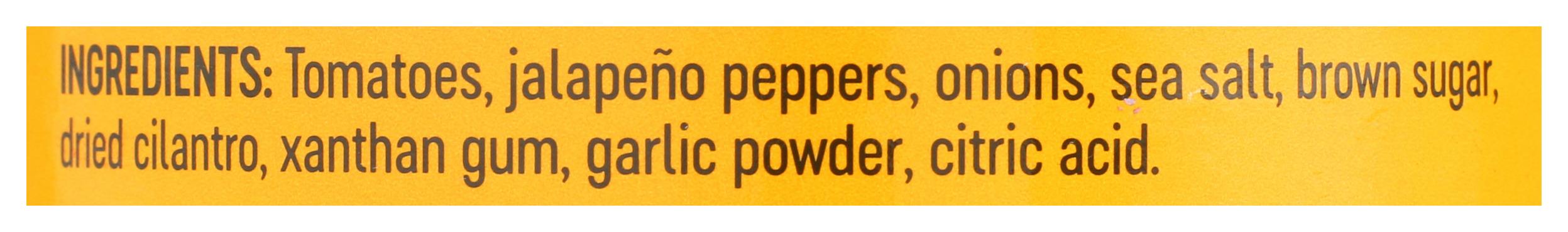 Product gallery 335992366