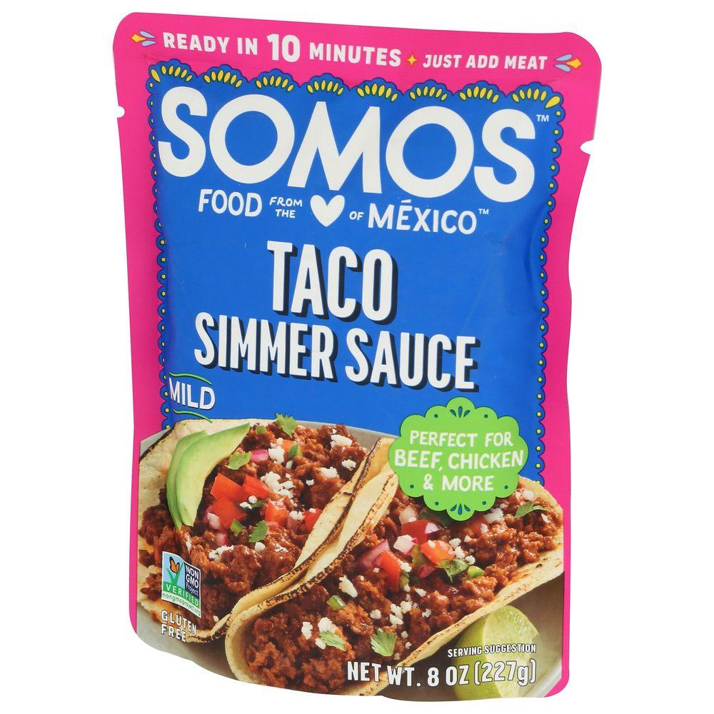 Product gallery 258408195