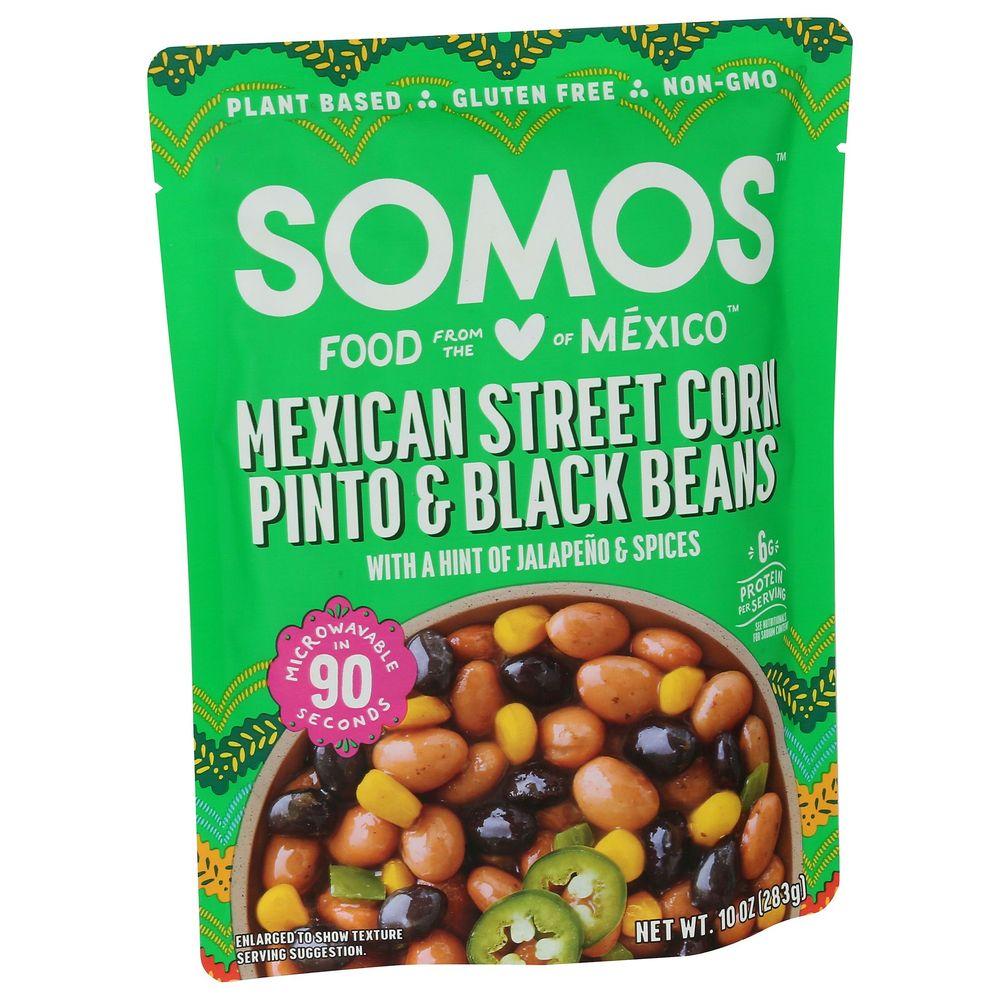 Product gallery 379217333