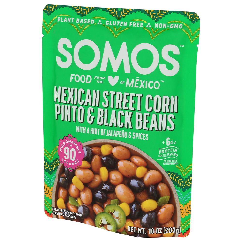 Product gallery 784188121