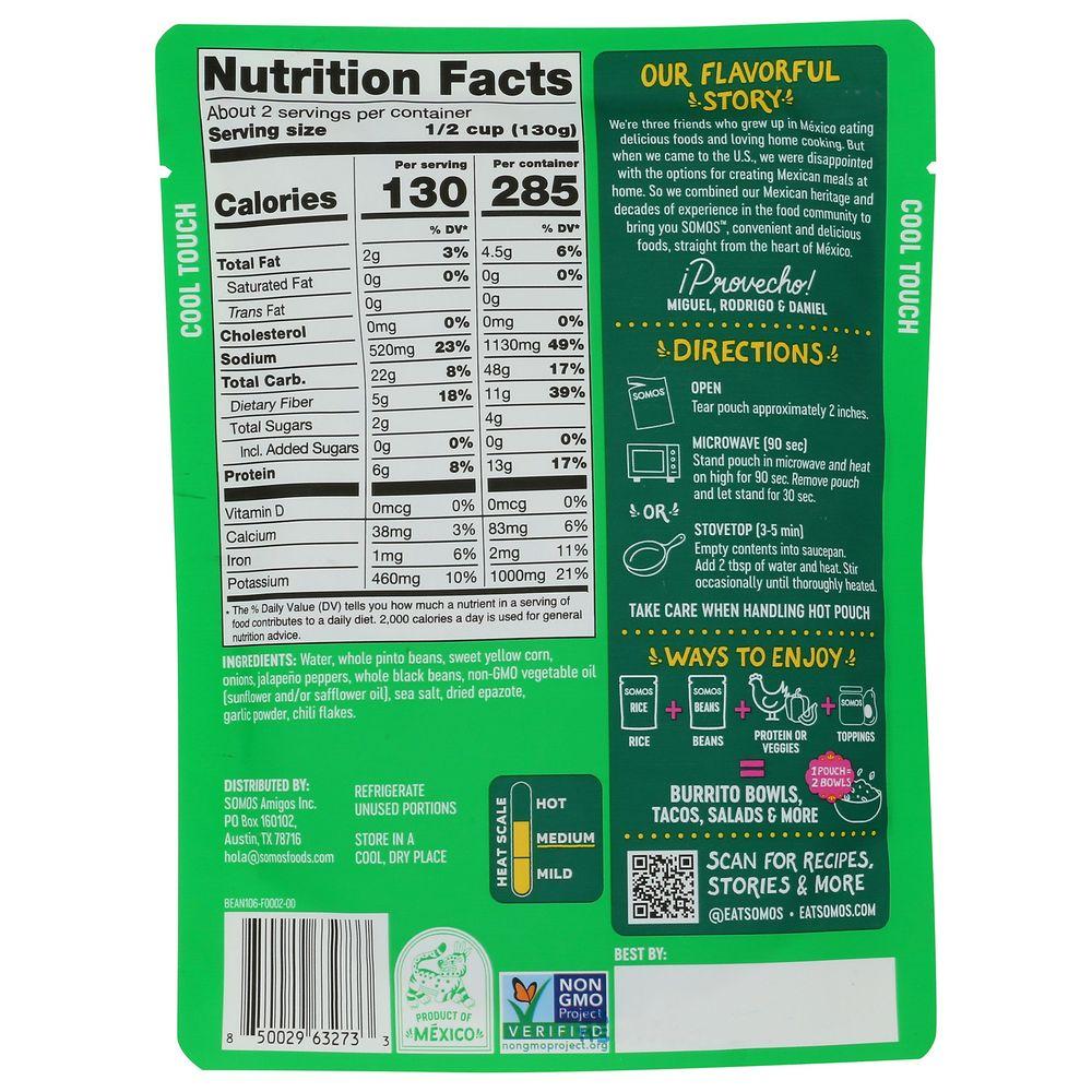 Product gallery 308026898