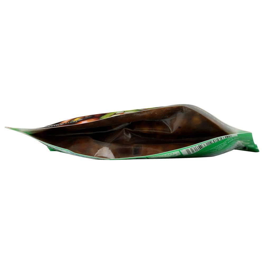 Product gallery 634246962