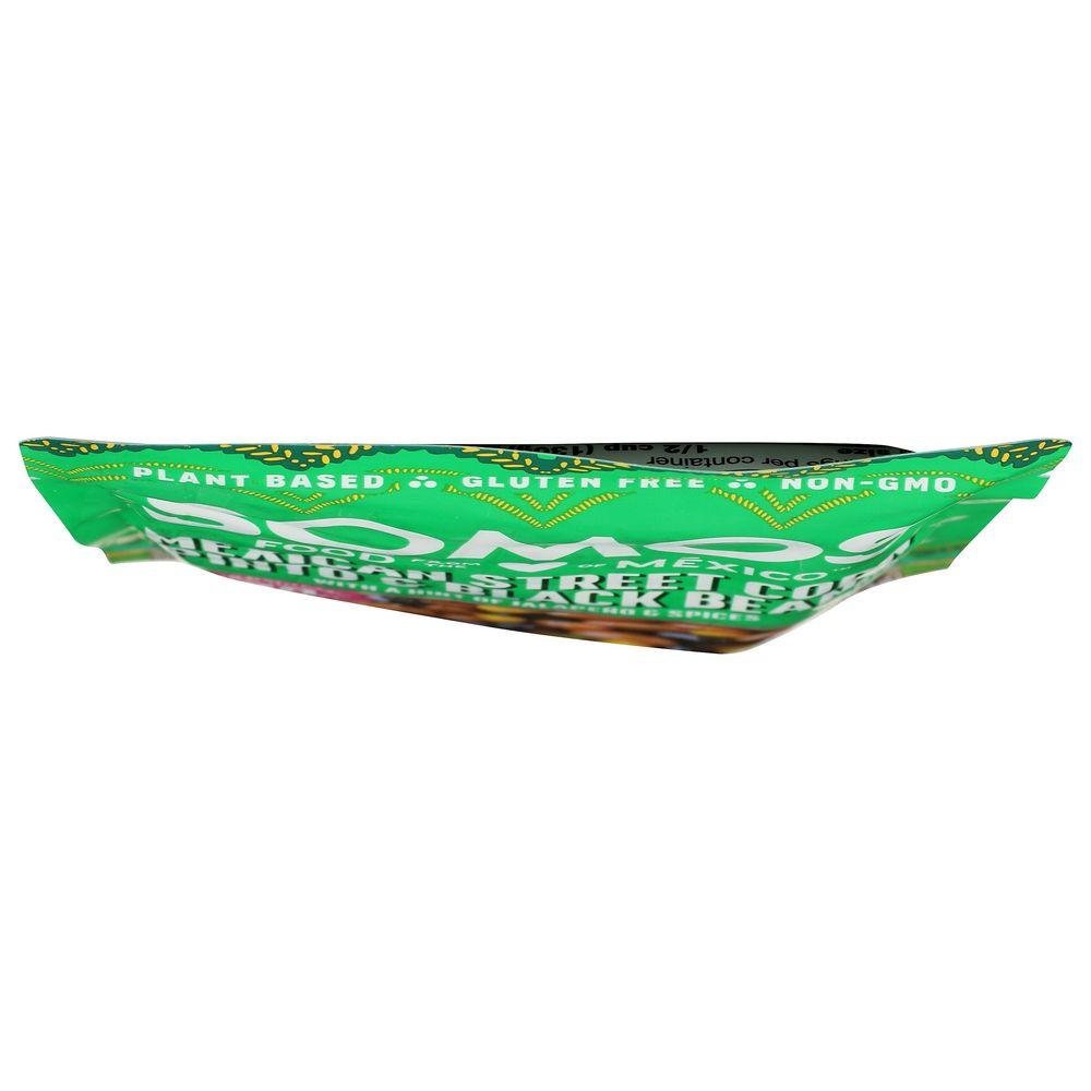 Product gallery 690238667