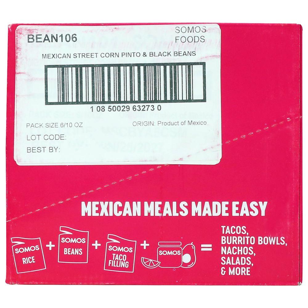 Product gallery 720601790