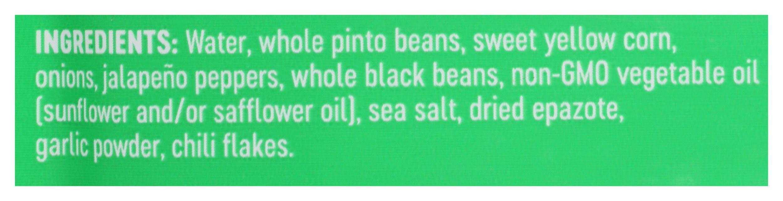 Product gallery 774775818