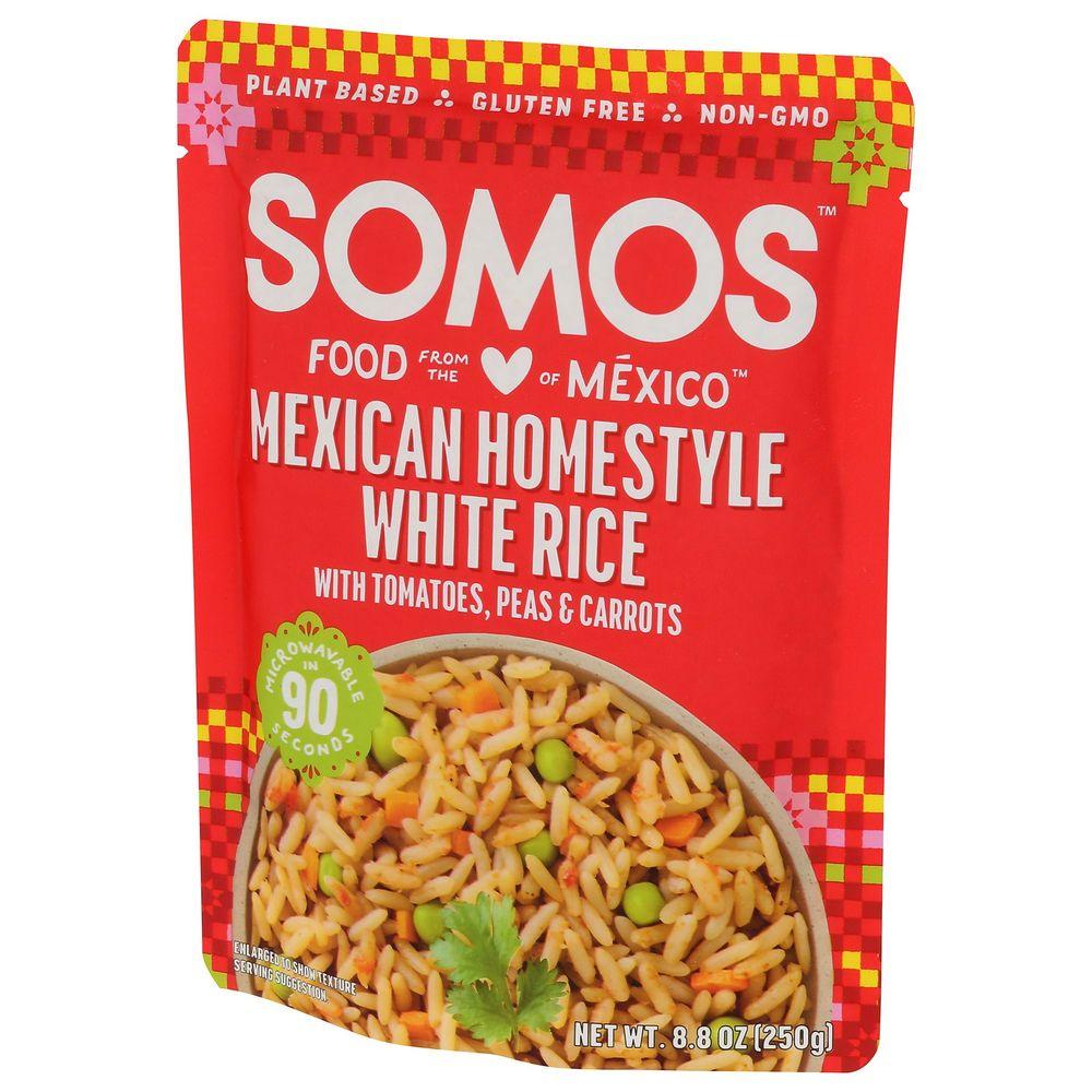 Product gallery 65445995