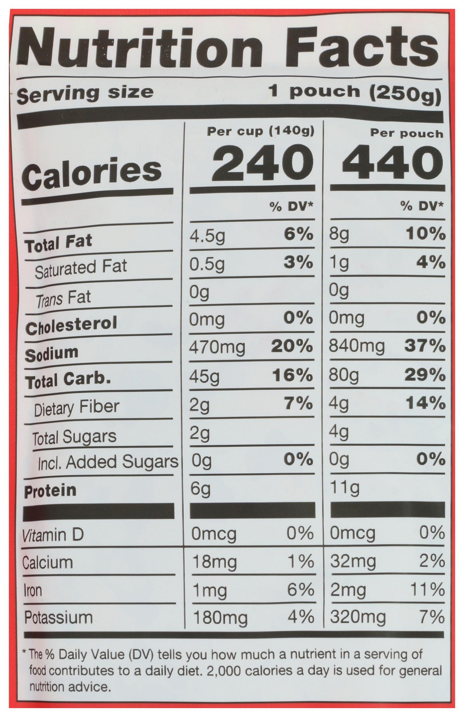 Product gallery 335564692