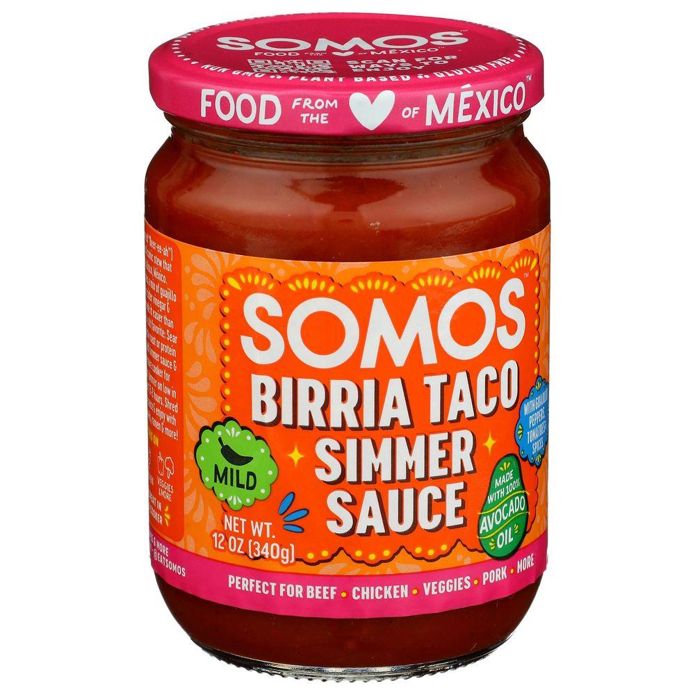 Product gallery 268891337