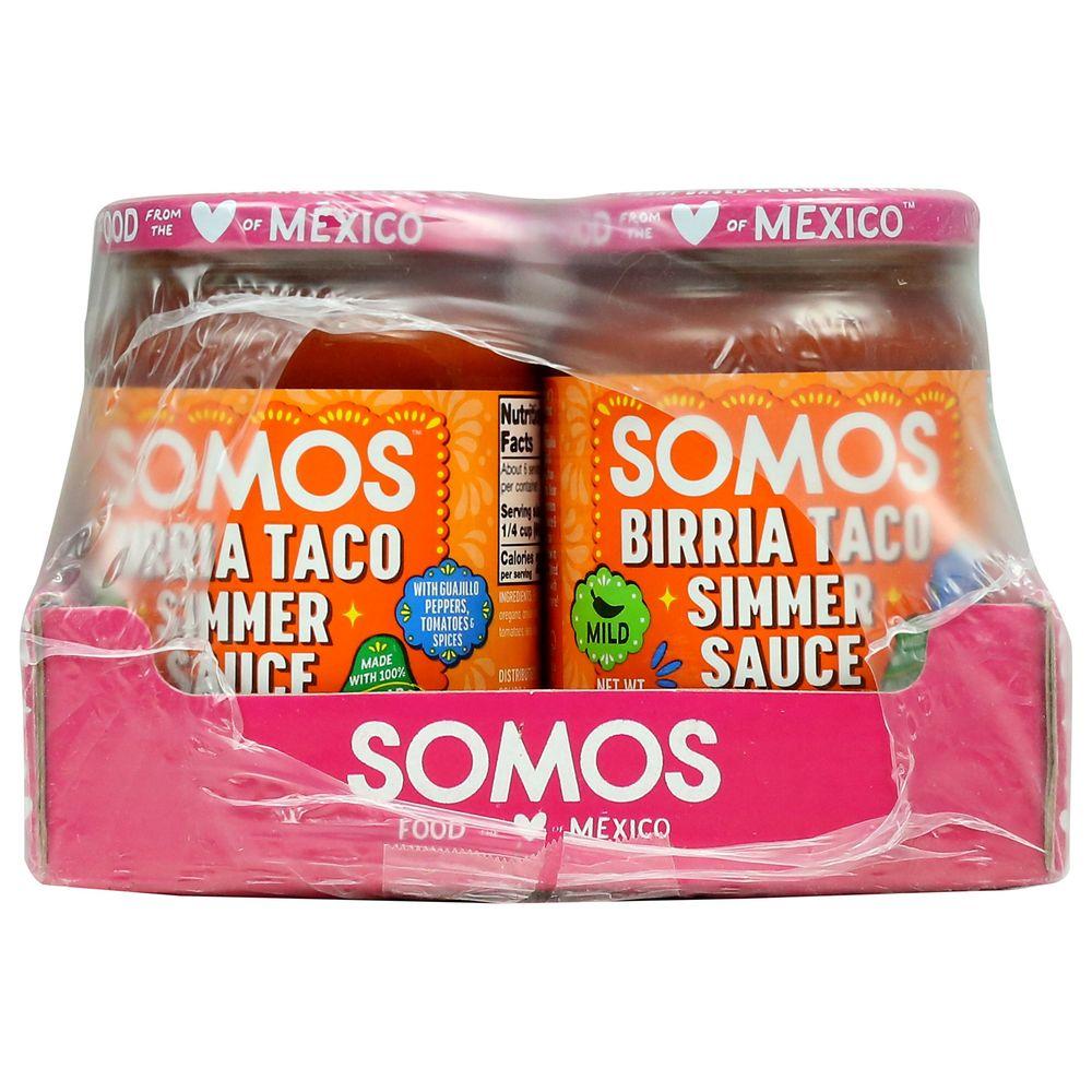 Product gallery 918689332