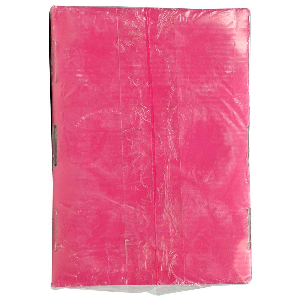 Product gallery 27280516