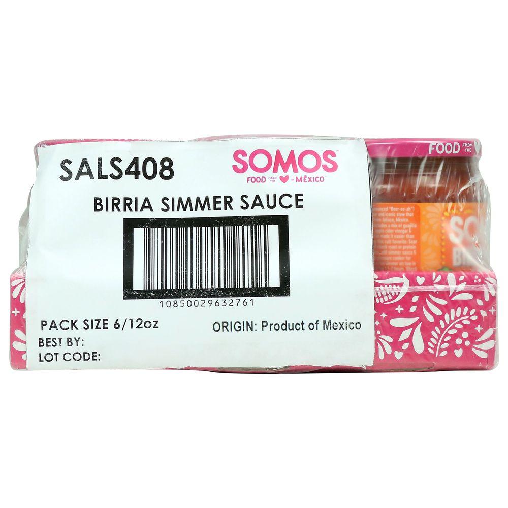 Product gallery 337159572