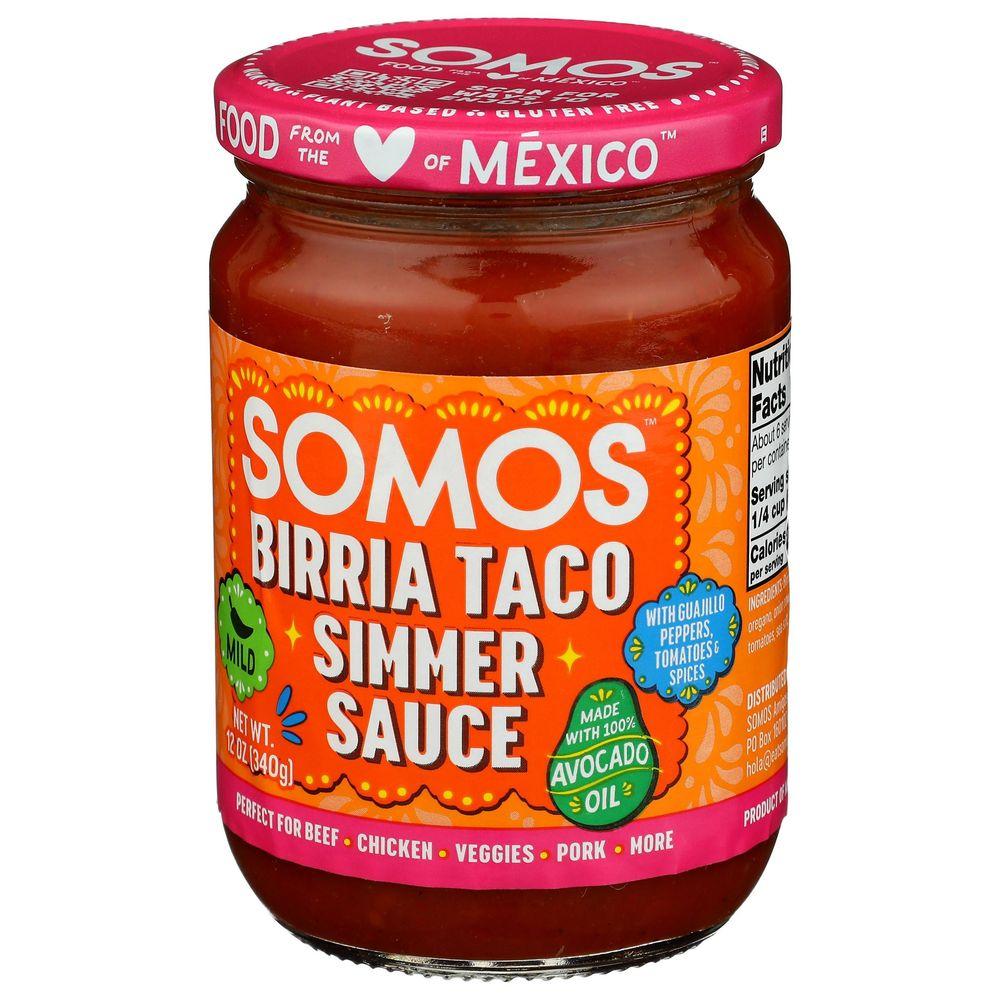 Product gallery 828710848