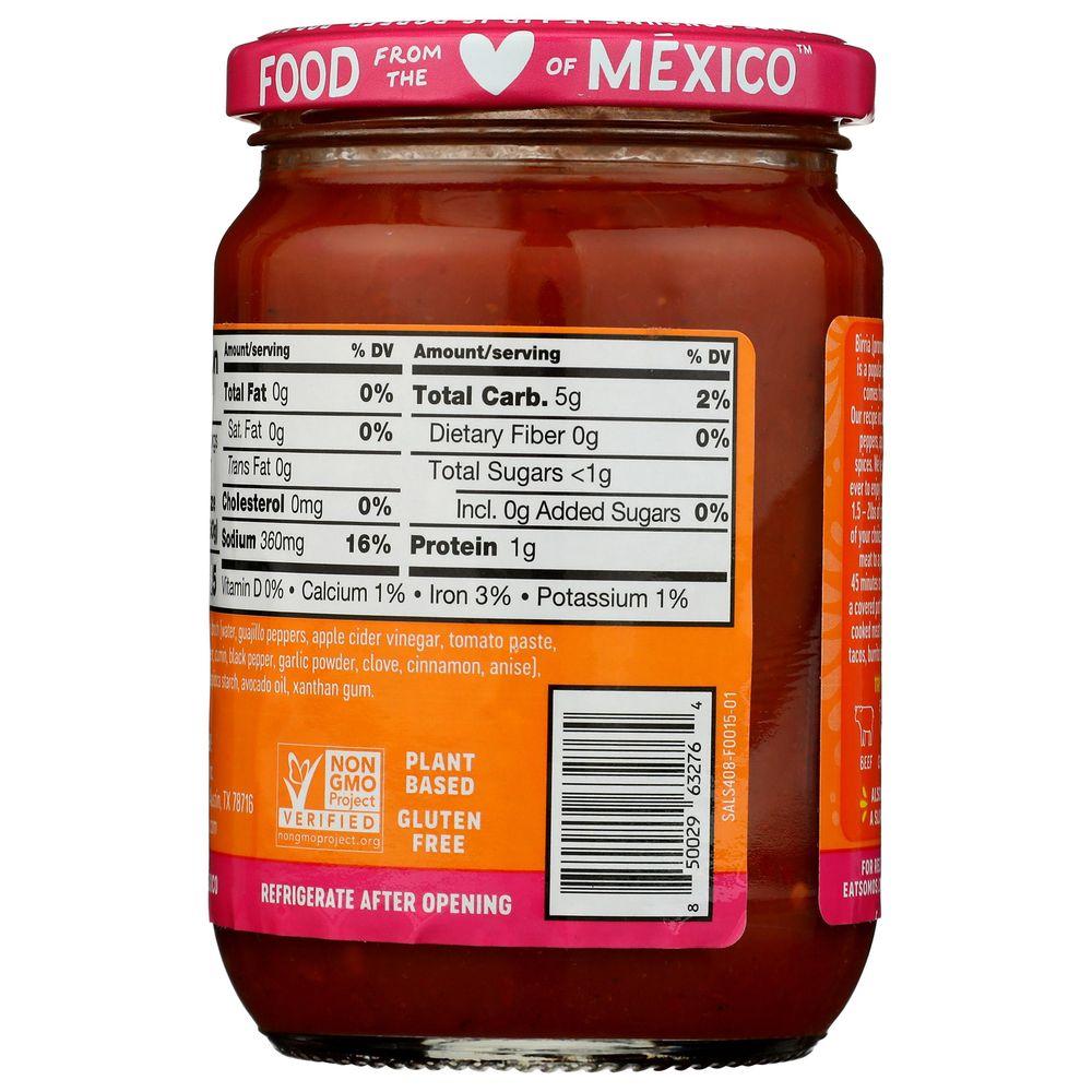 Product gallery 816813857