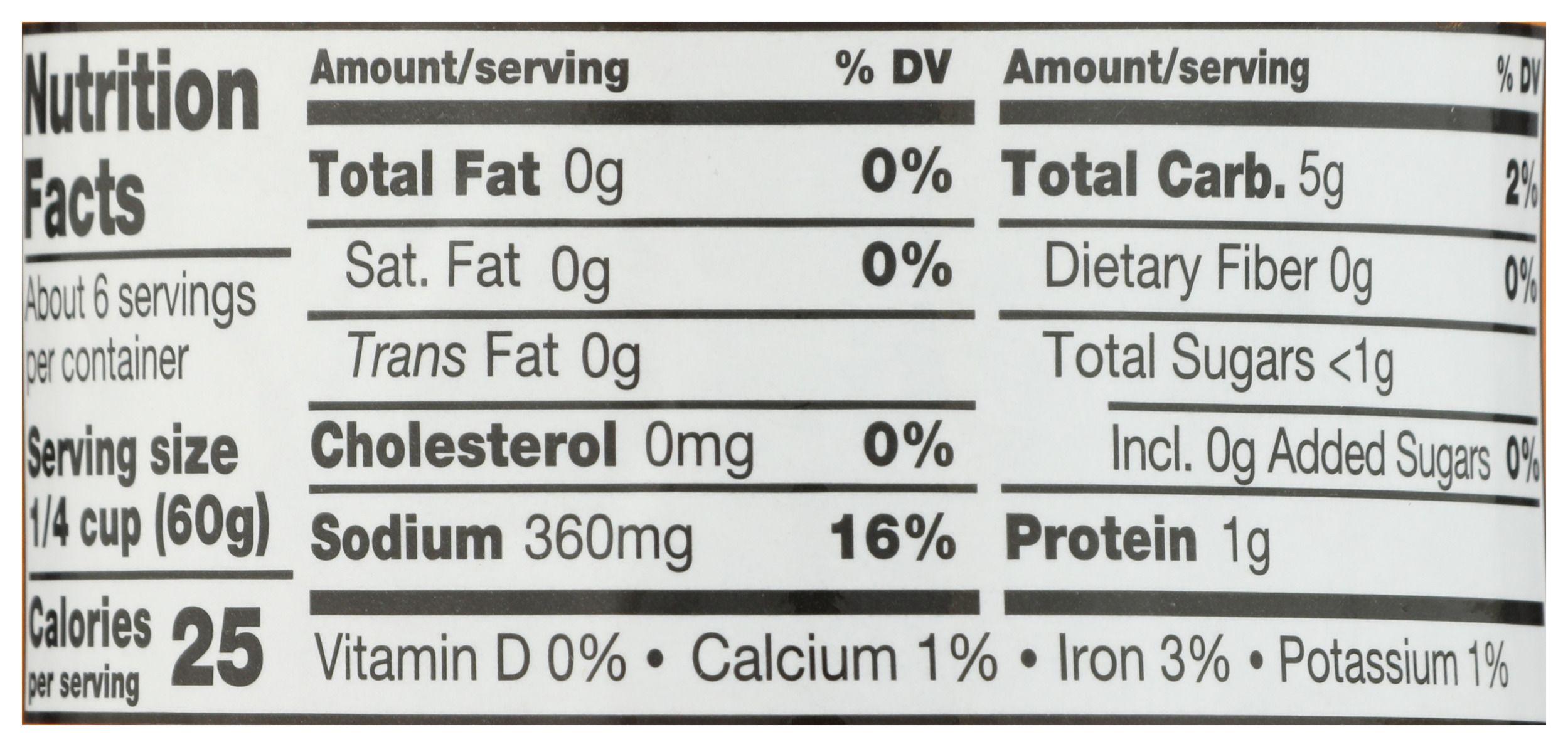 Product gallery 297146452